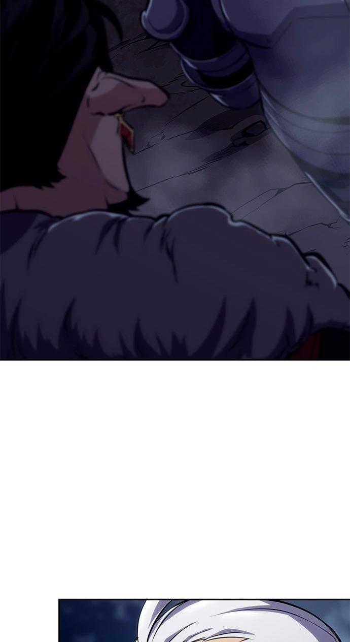 第8话14