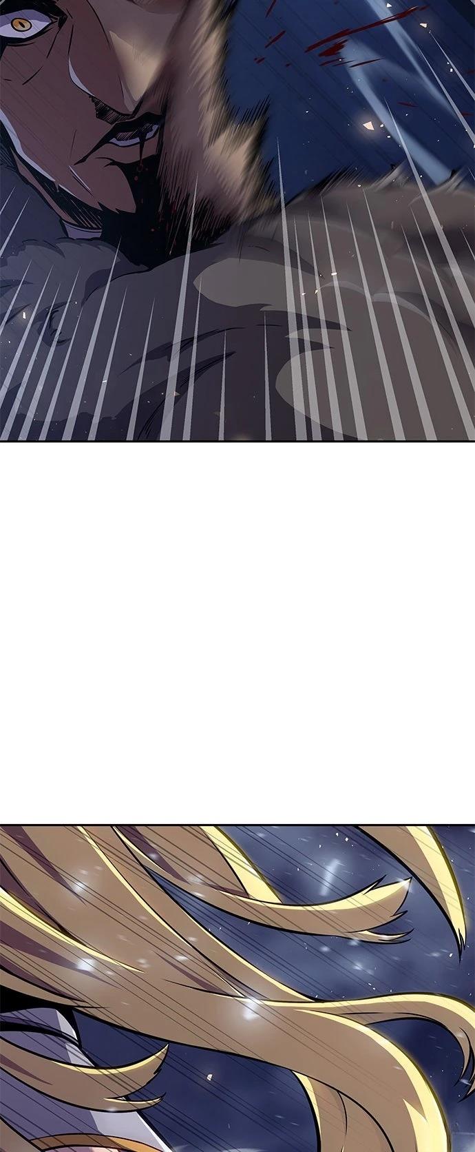 第8话29