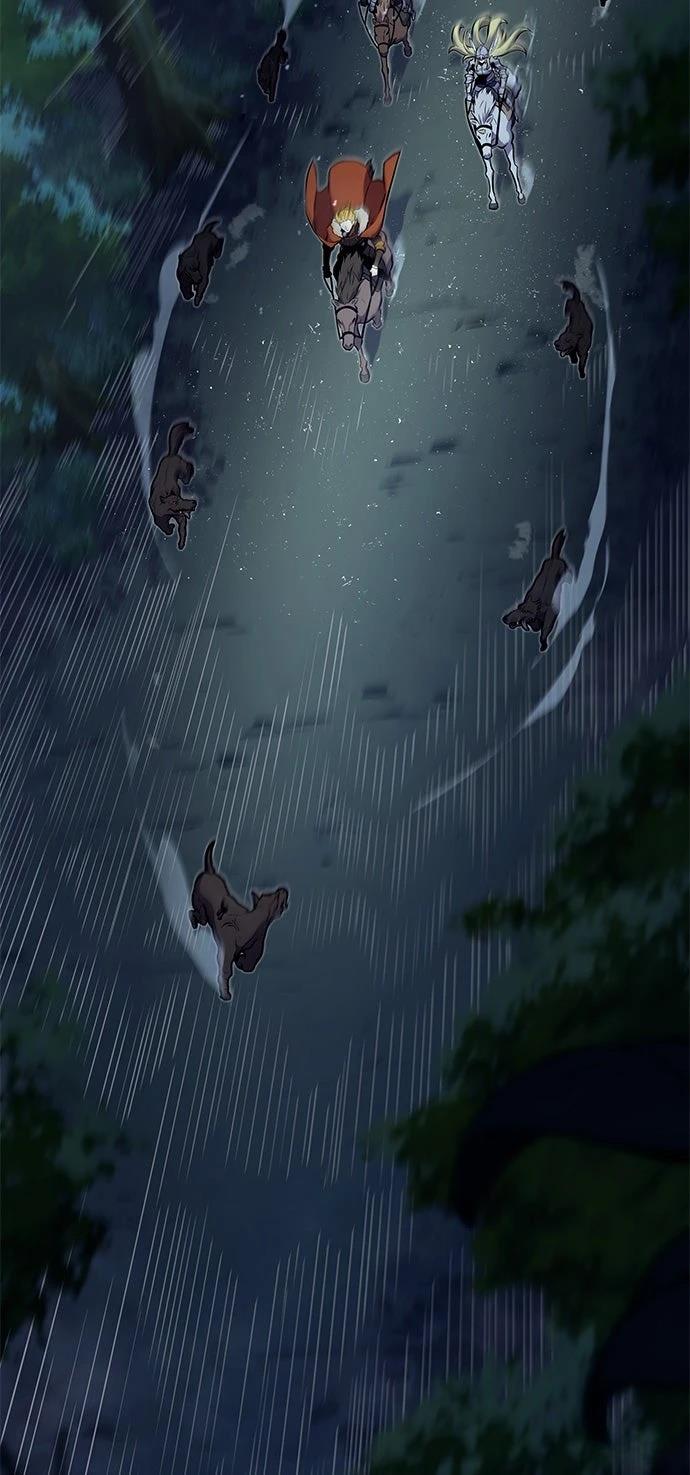 第8话53