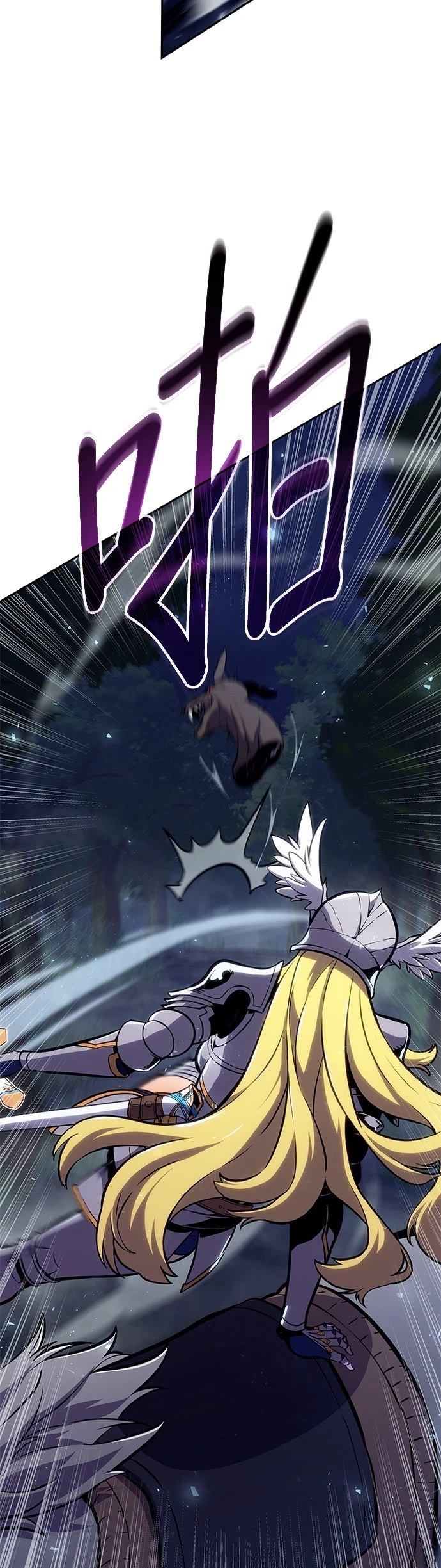 第8话62