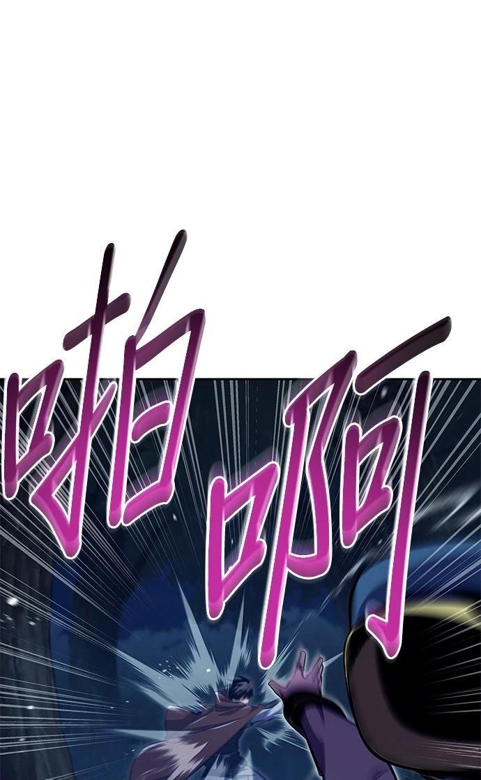 第9话24