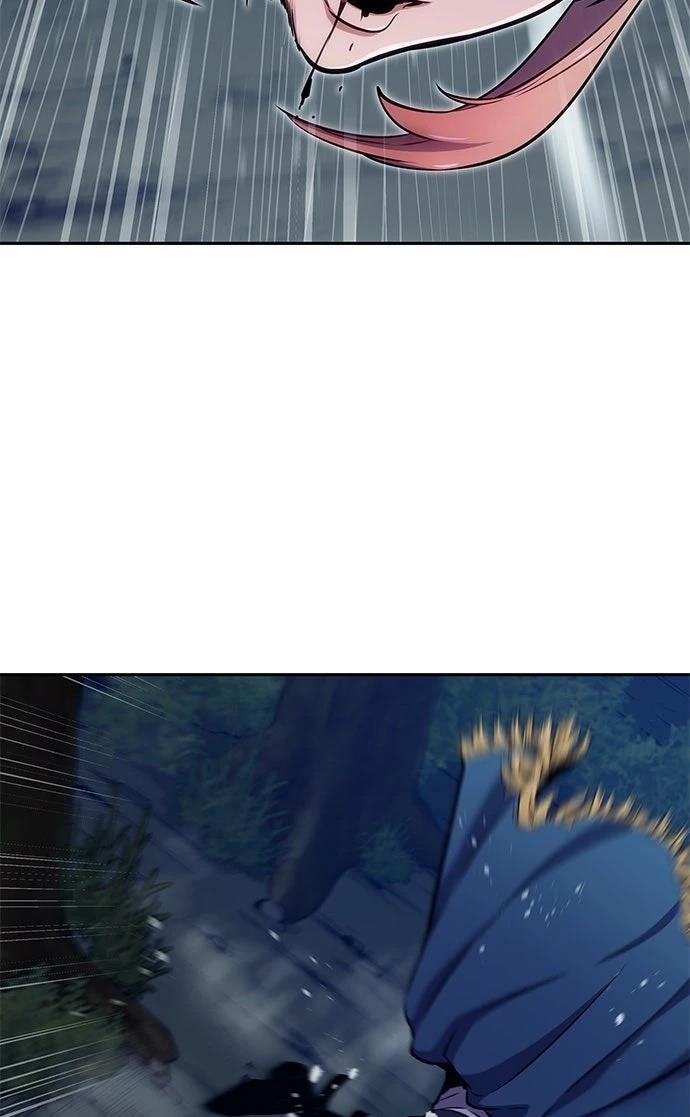 第9话26