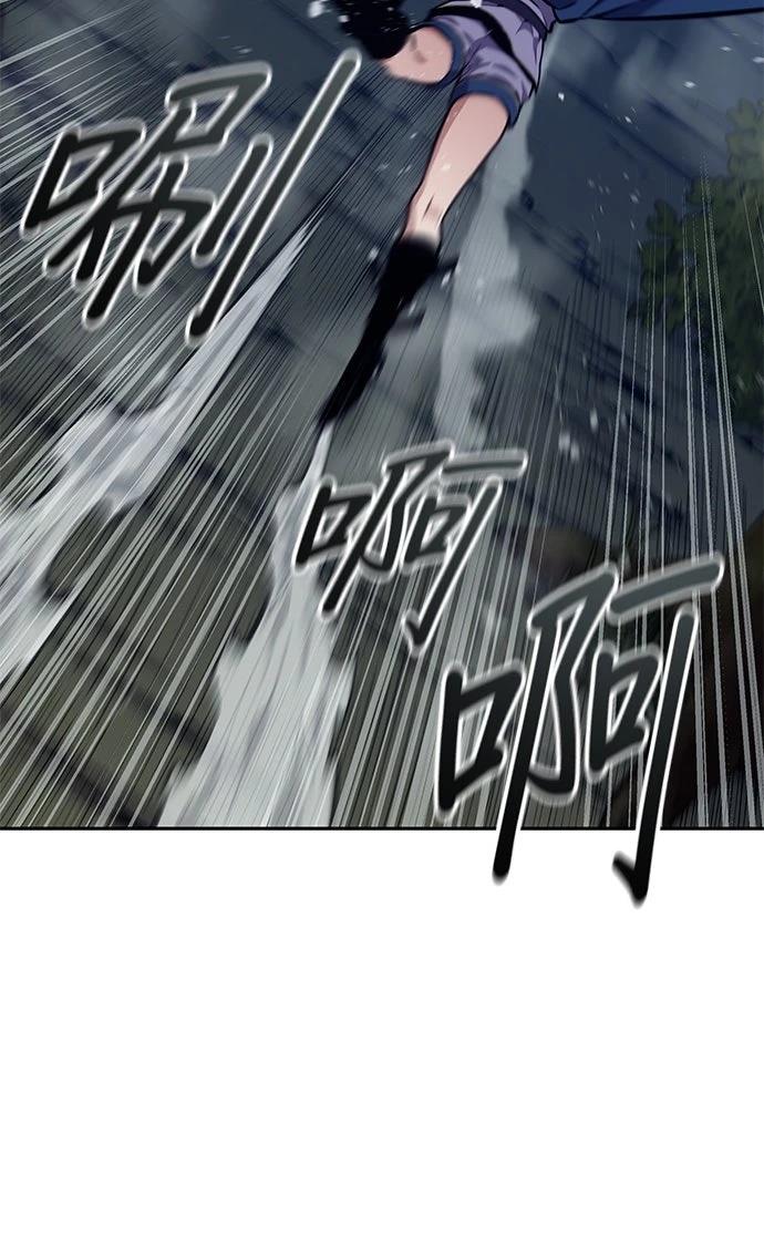 第9话27