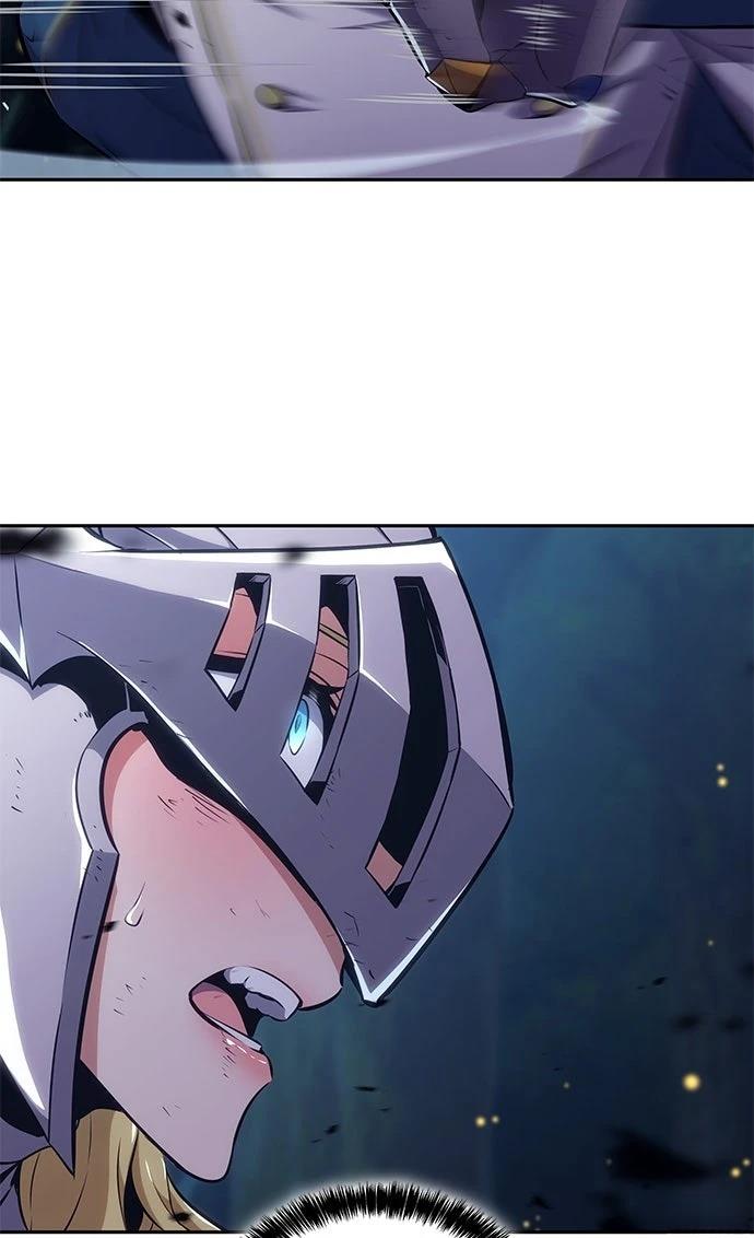第9话9