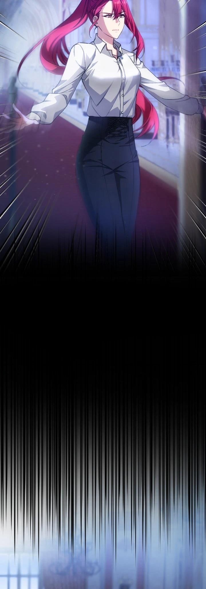 第1话3