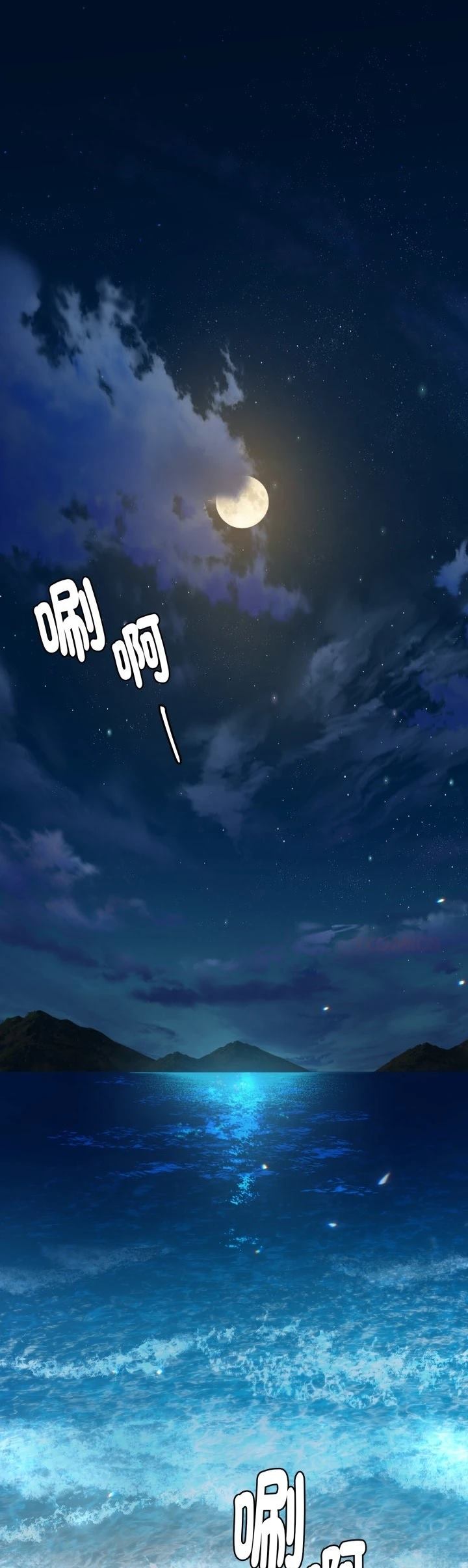 第5话0