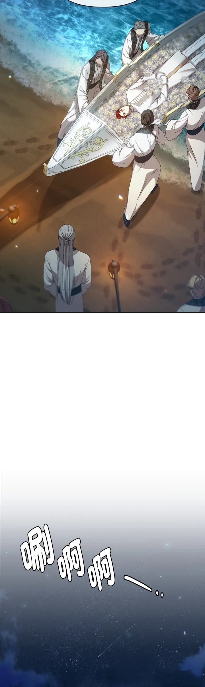 第5话4