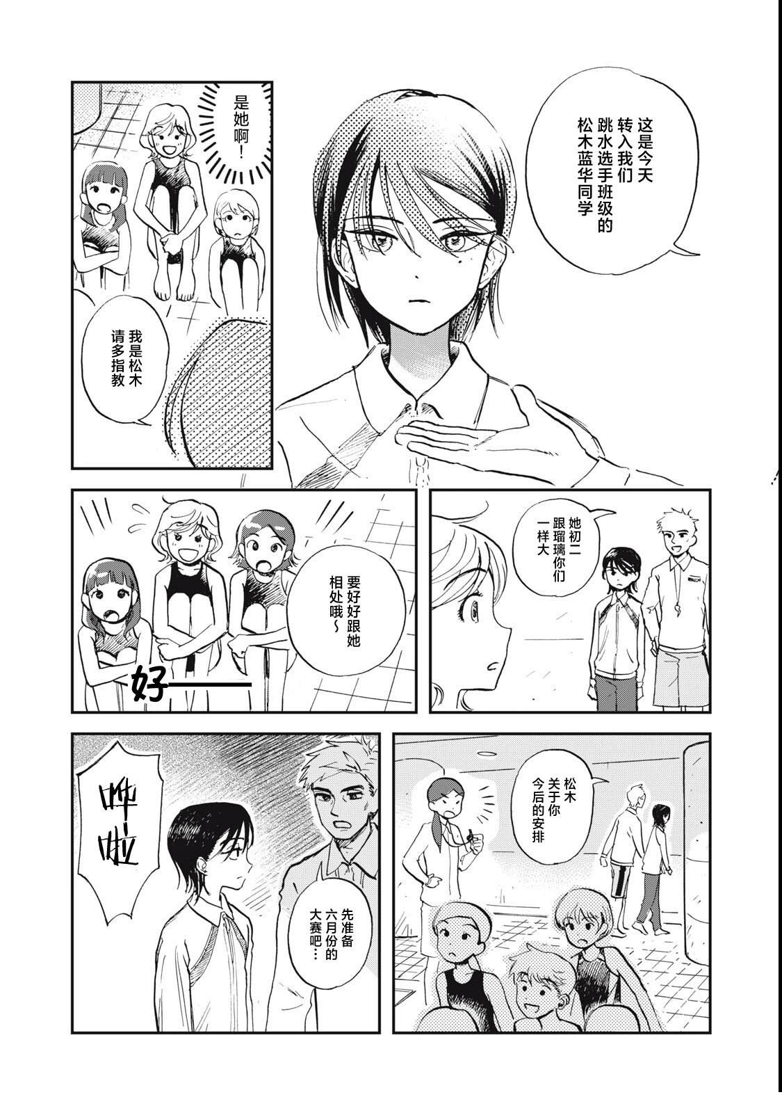 短篇1