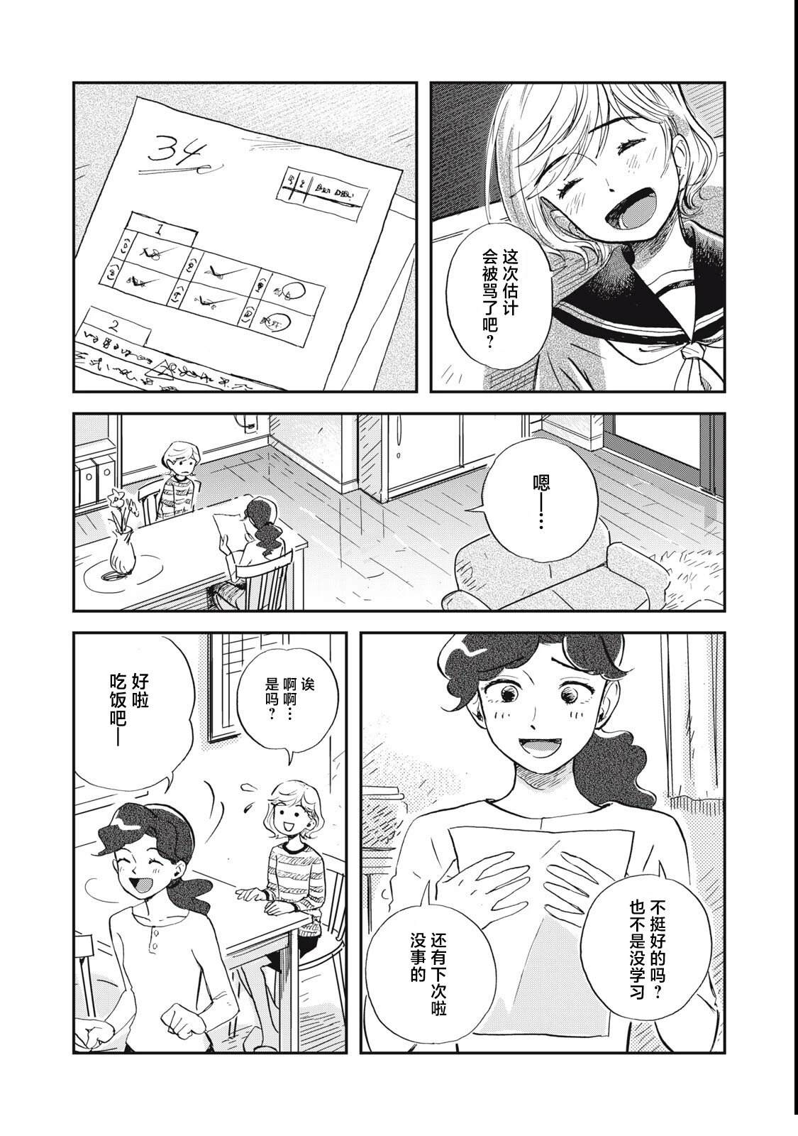 短篇13