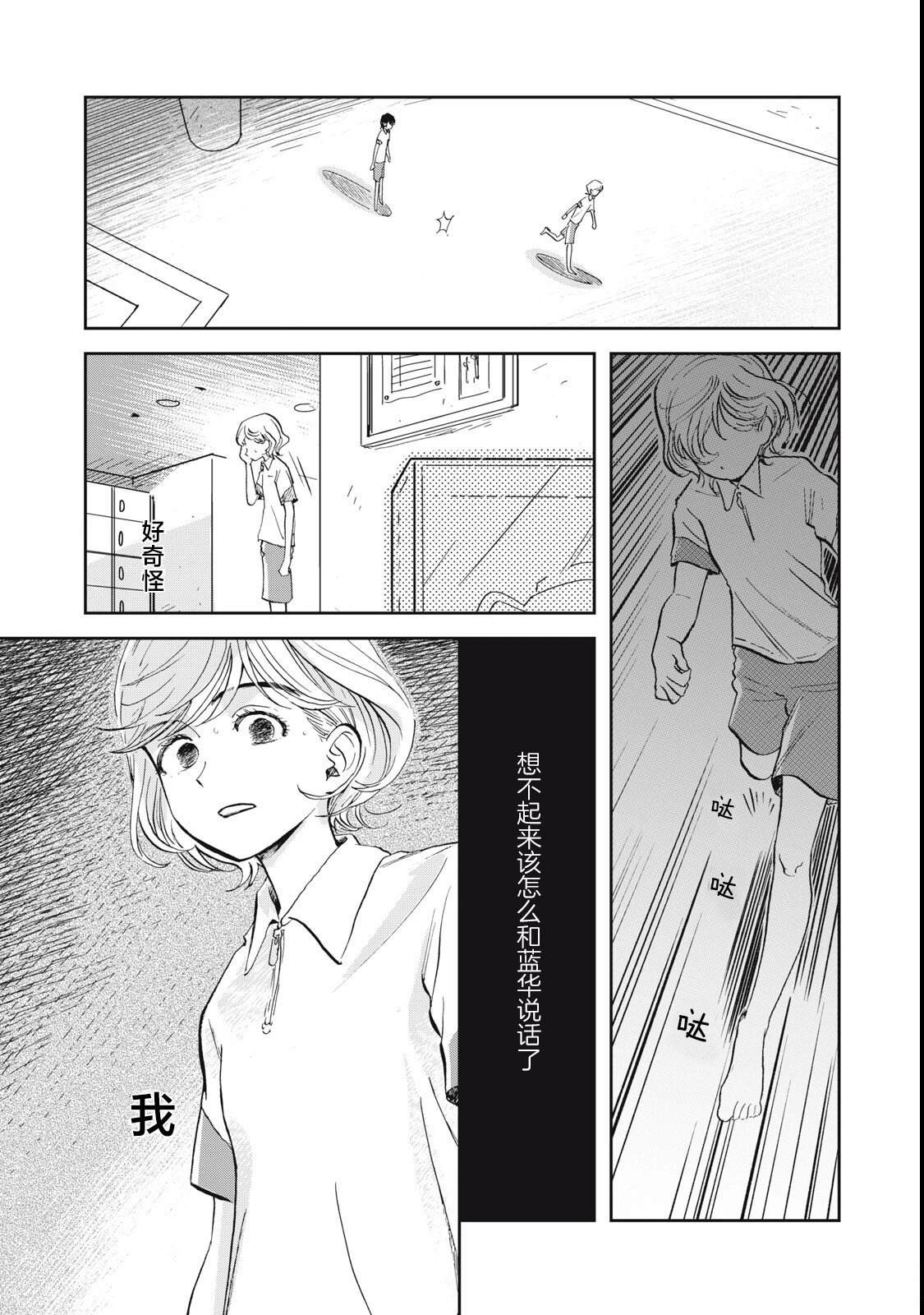 短篇18