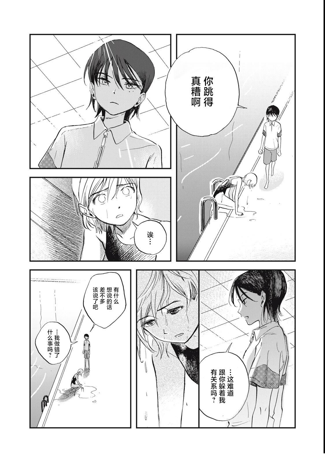 短篇22