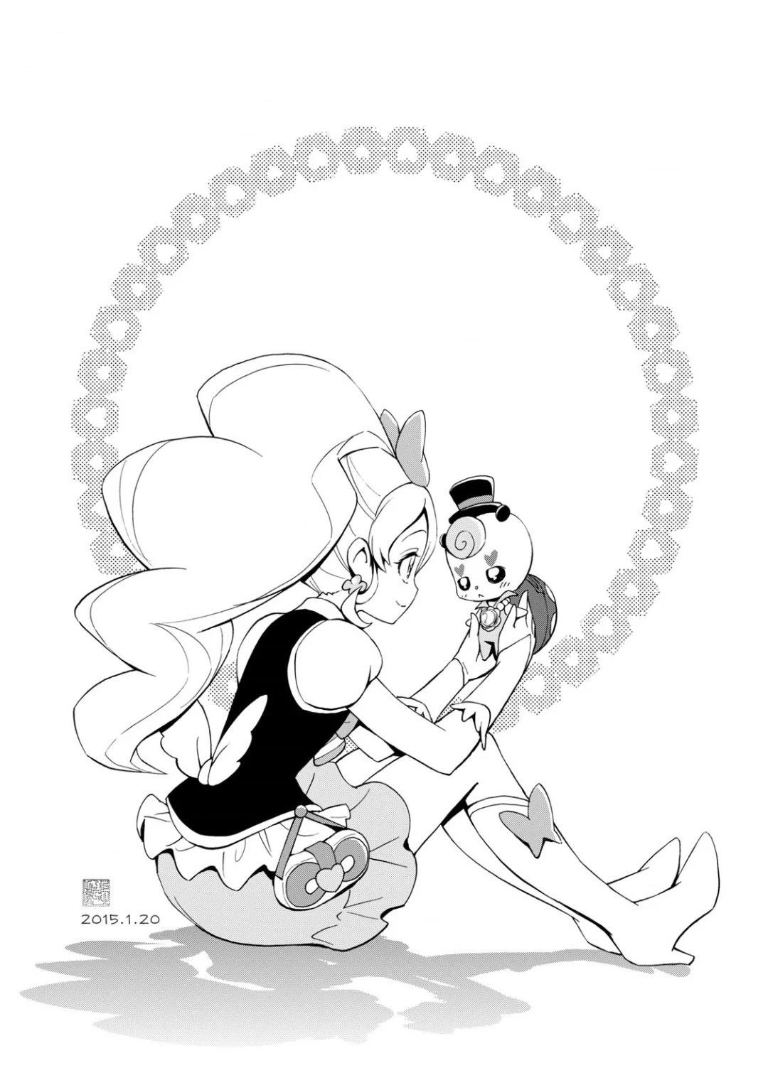 下篇48