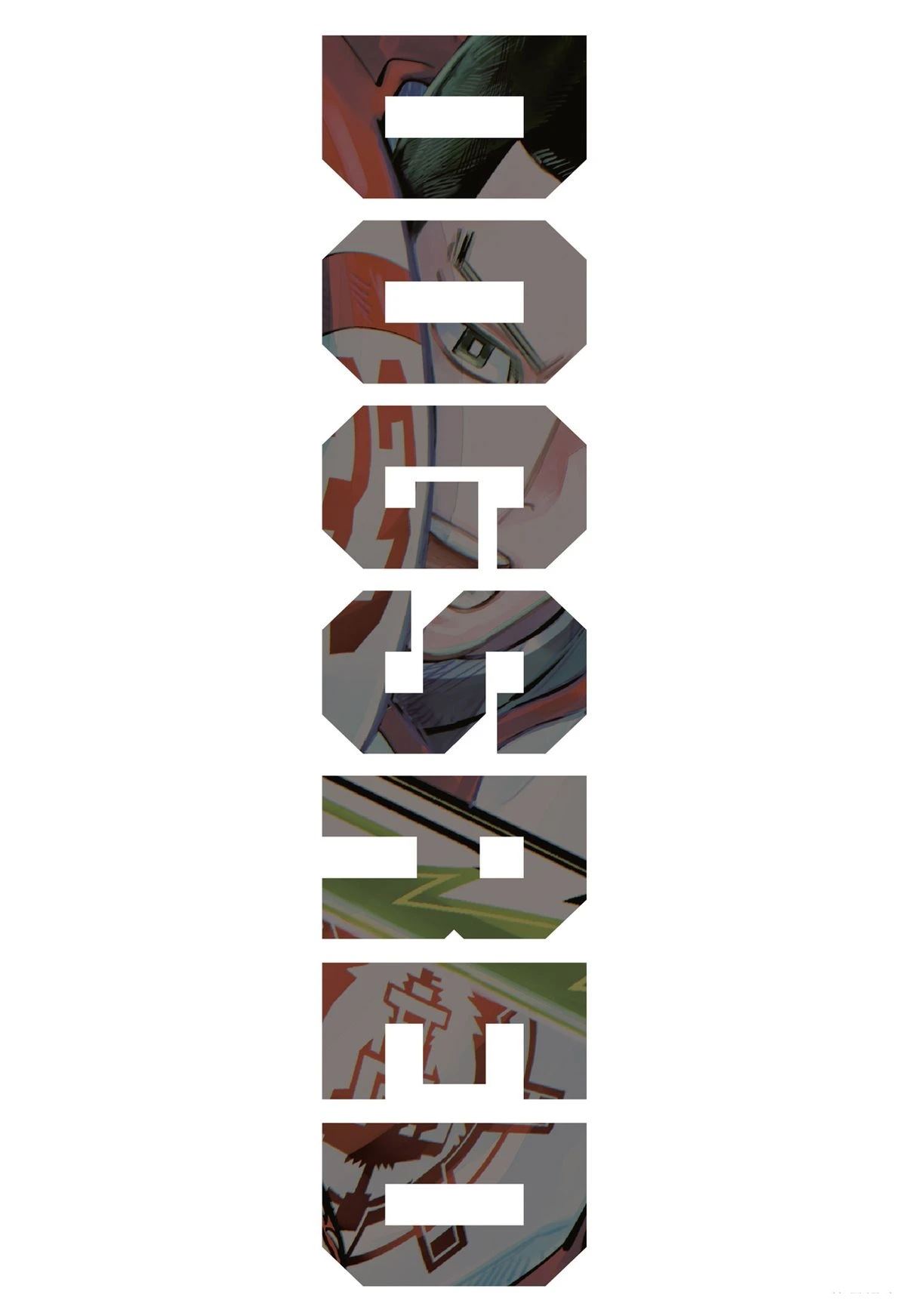 第3卷1