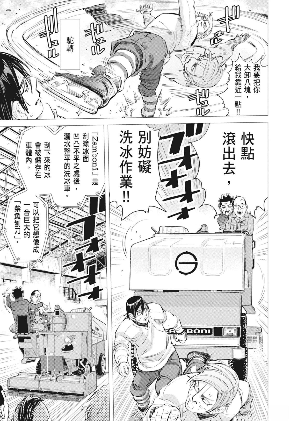第3卷120
