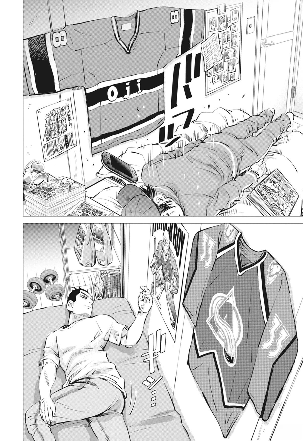 第3卷149