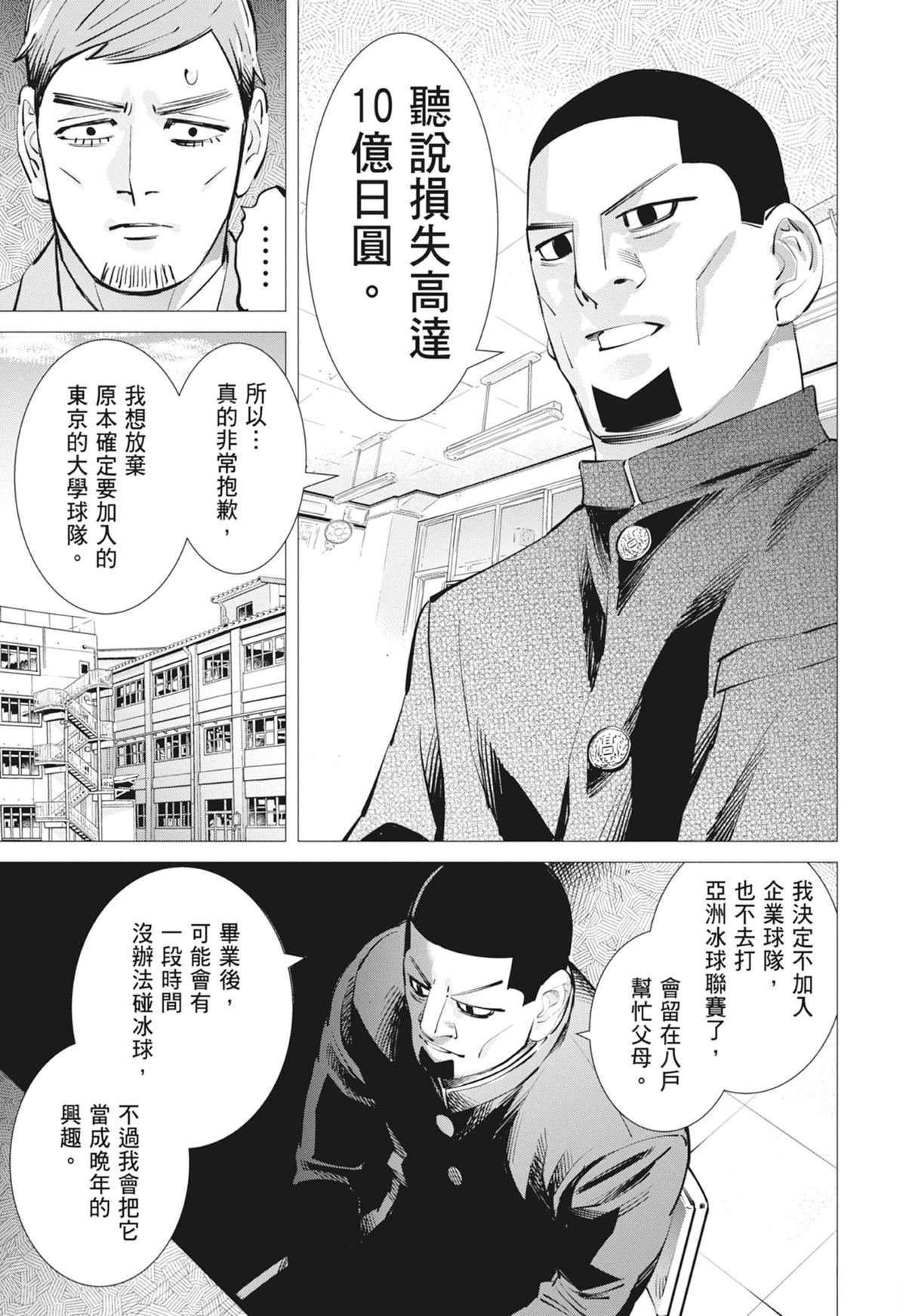 第3卷156