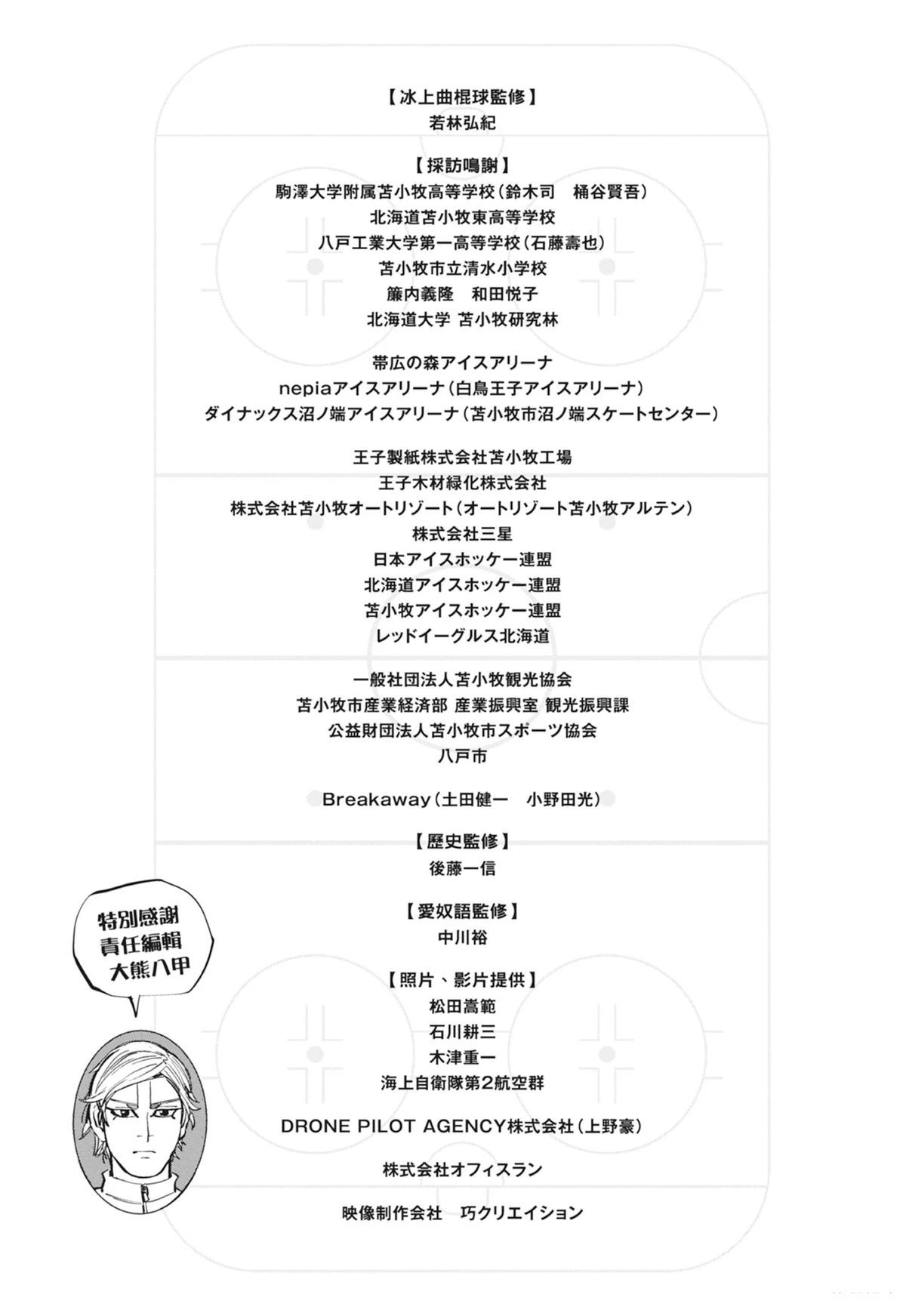 第3卷162