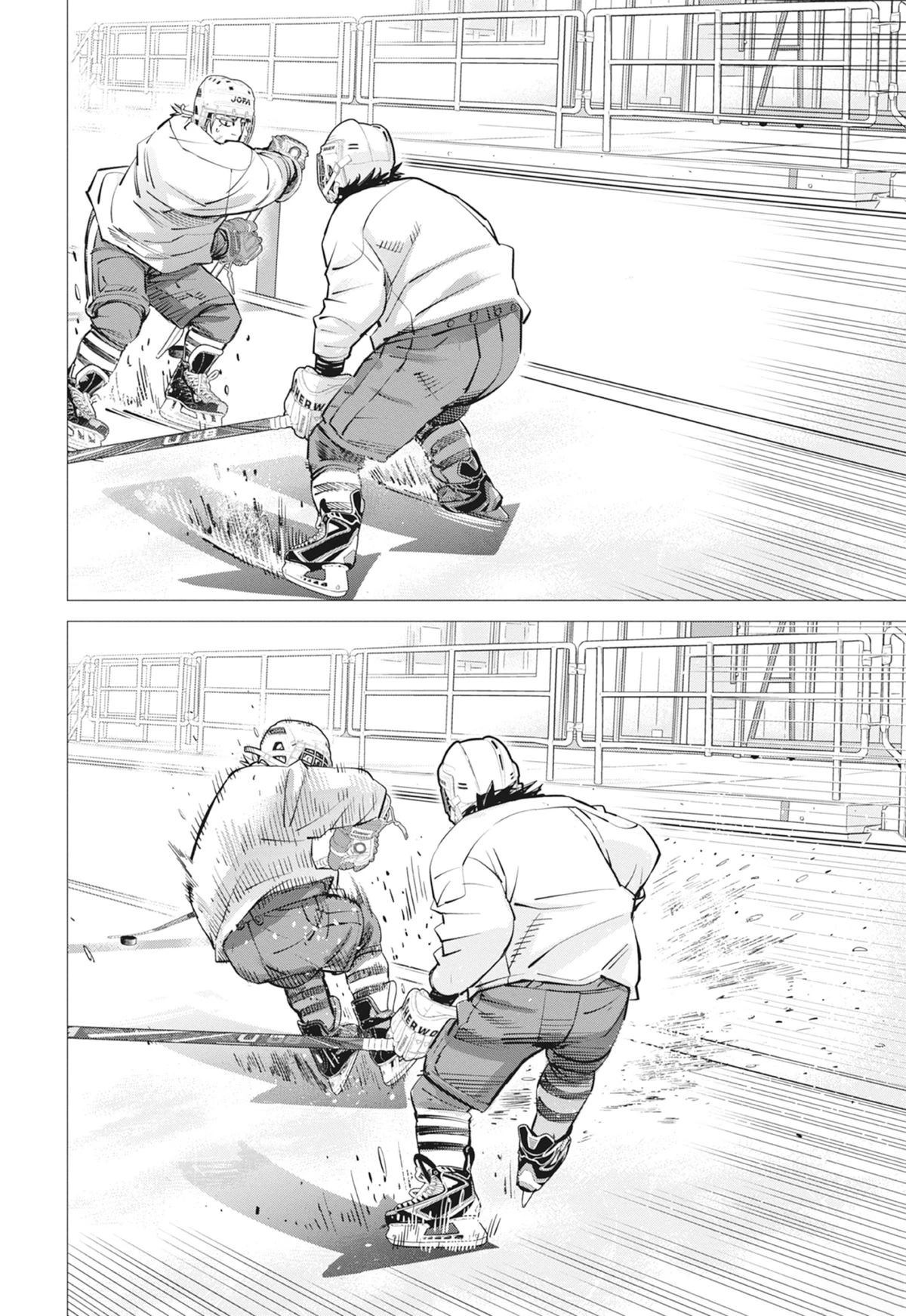 第3卷61
