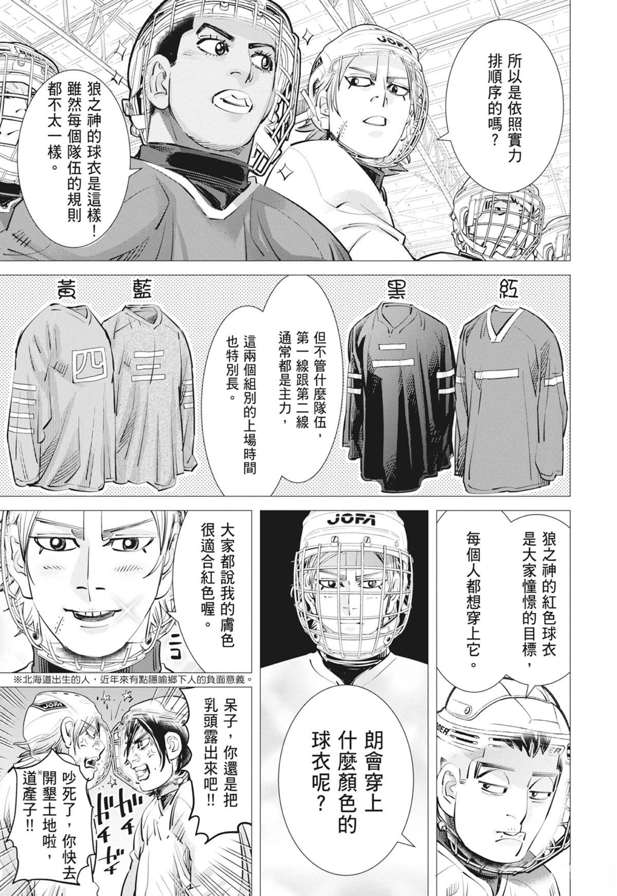 第3卷70