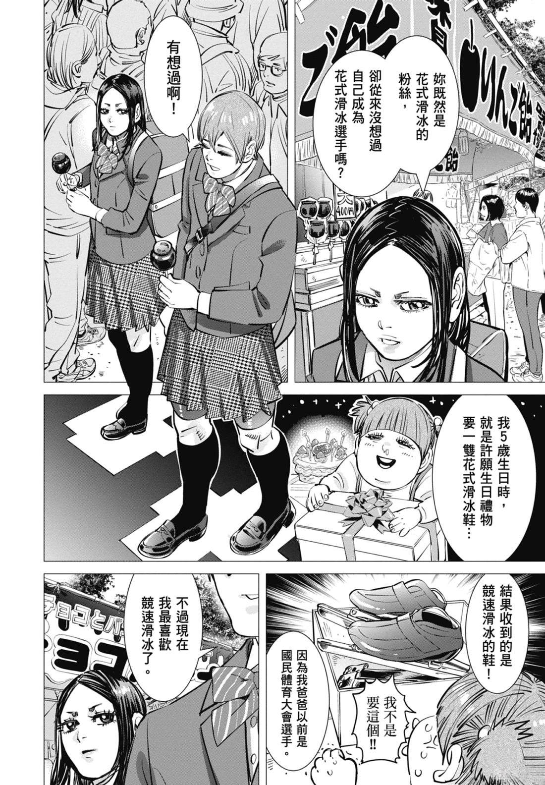第4卷123