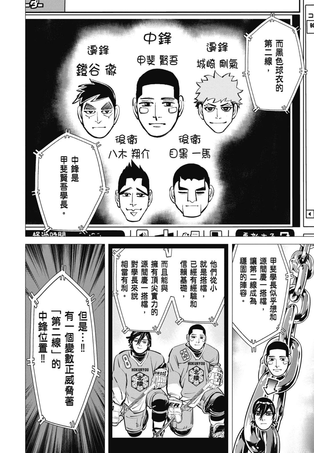 第4卷75