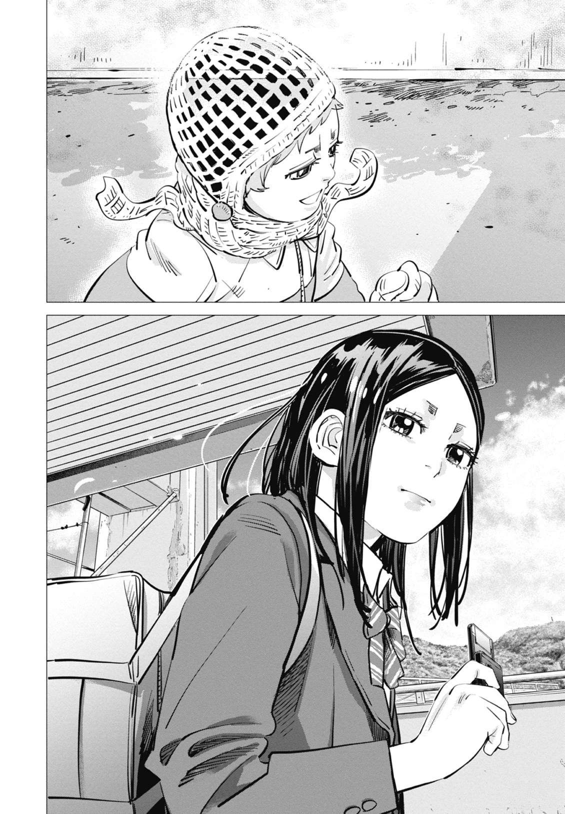 第5卷158