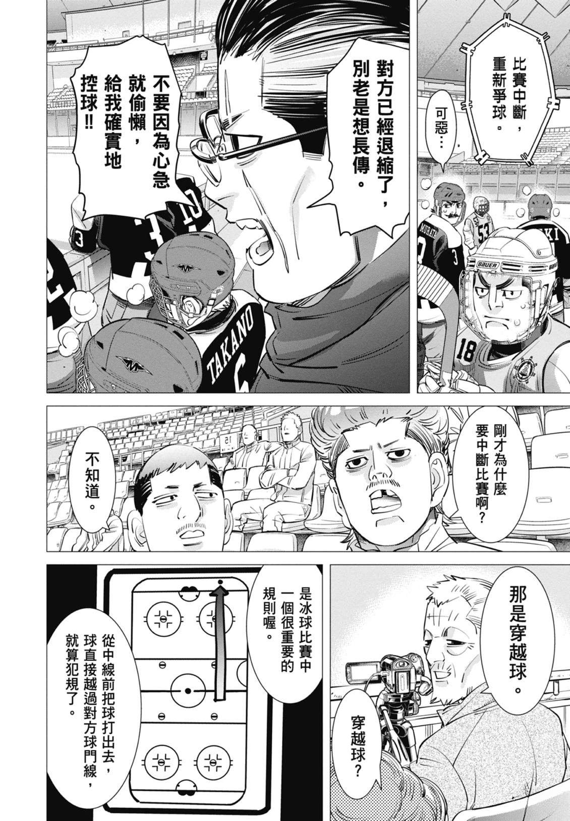 第5卷57