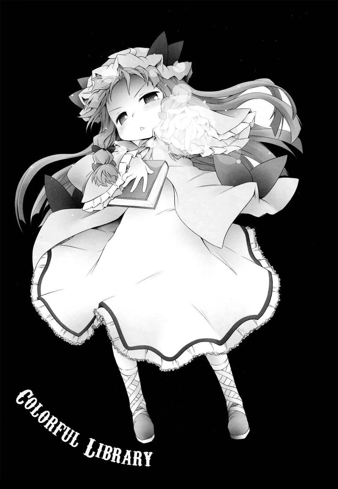 短篇21