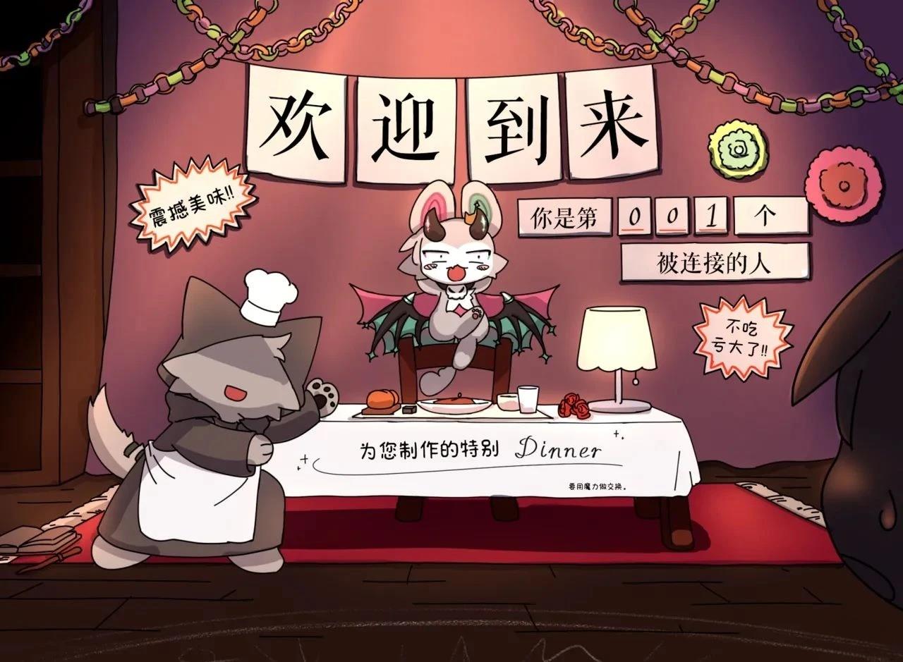 短篇0