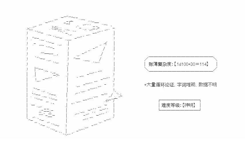 第7回13
