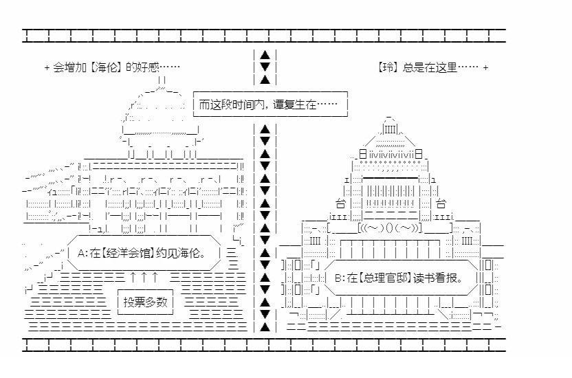 第7回5