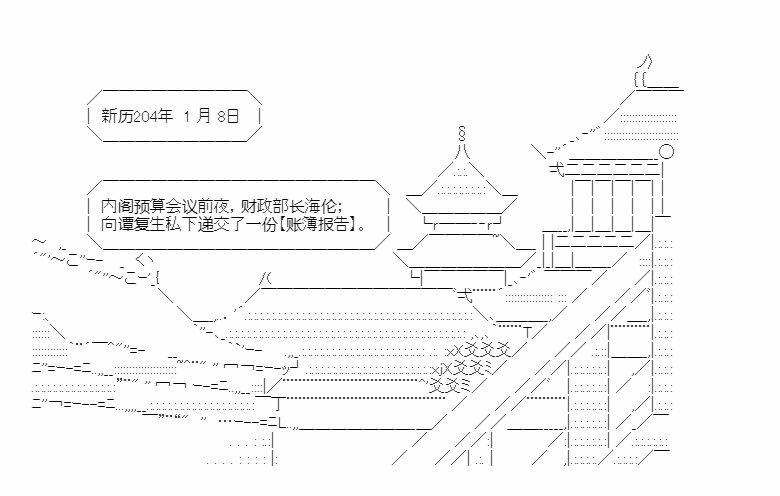 第16回 税制改革1