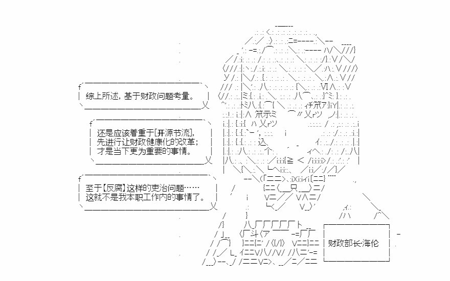 第16回 税制改革22