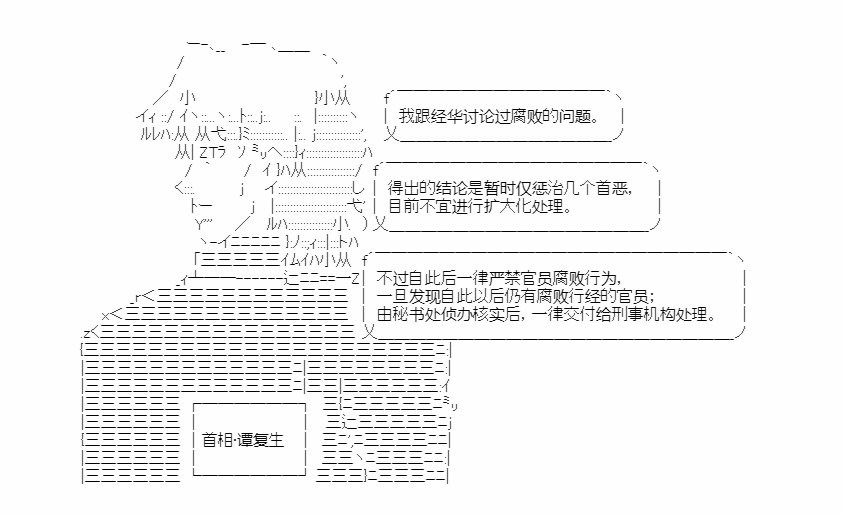 第16回 税制改革23