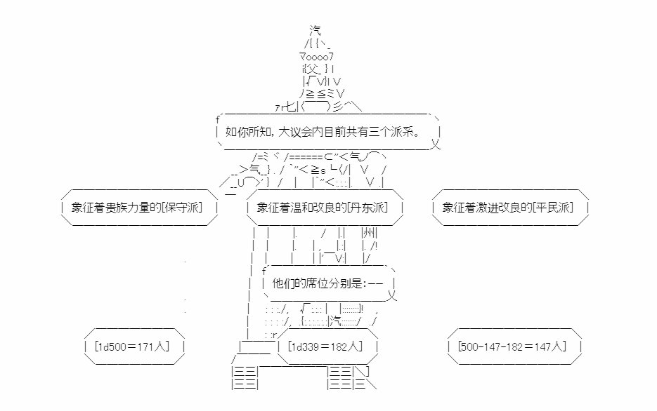 第16回 税制改革31