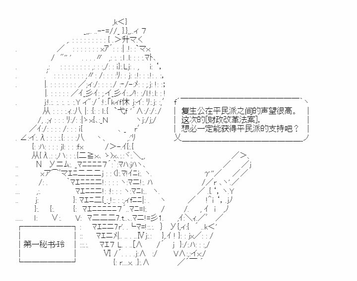 第16回 税制改革32