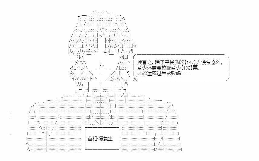 第16回 税制改革34