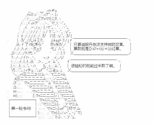 第16回 税制改革35