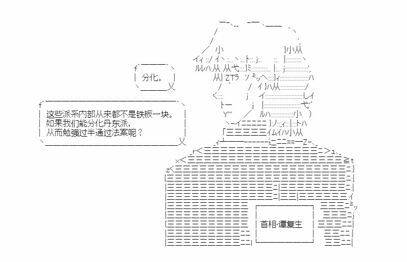 第16回 税制改革43