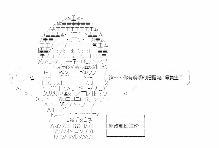 第16回 税制改革44