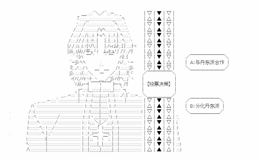 第16回 税制改革50