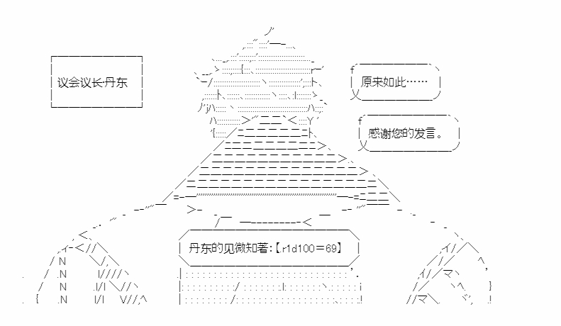 第19回 心亦摇焉28