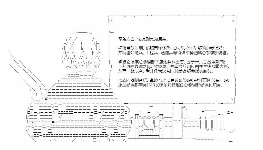 番外_秘书处报告一3