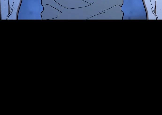 第21话10