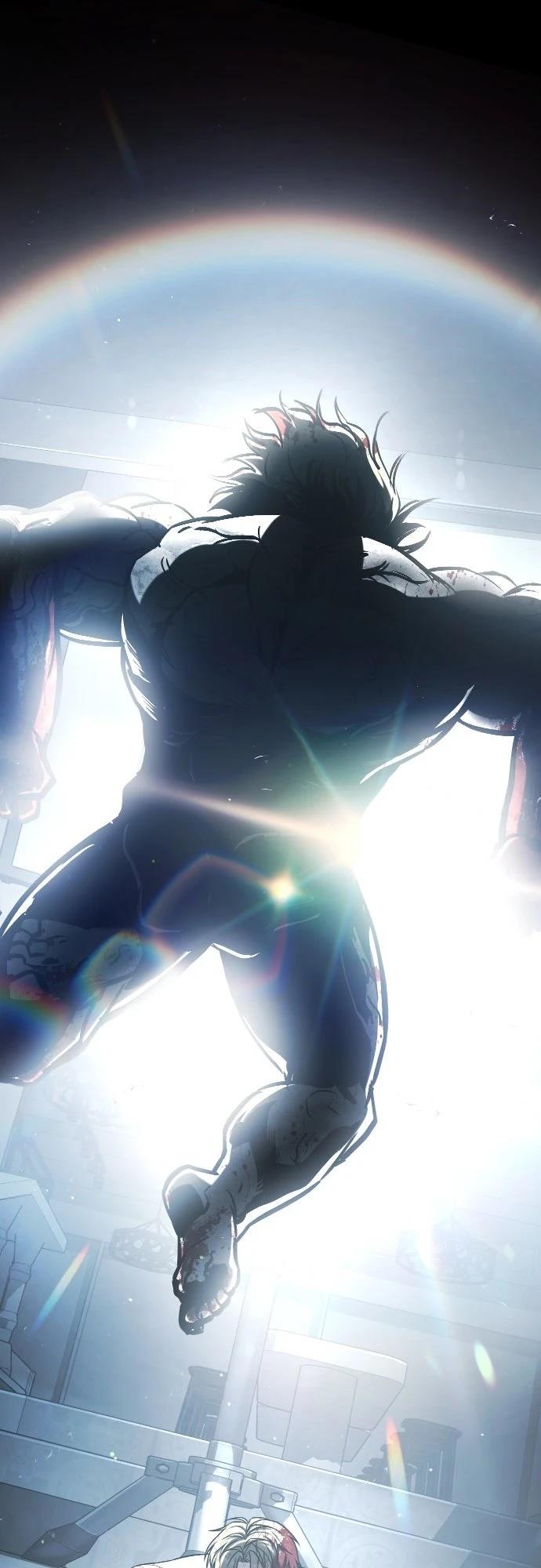 第21话101