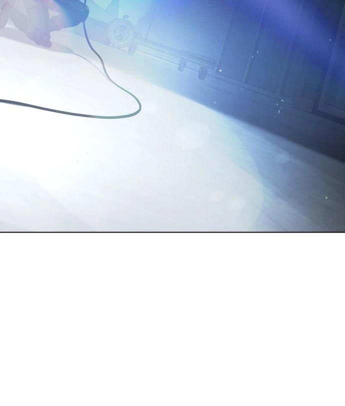 第21话103