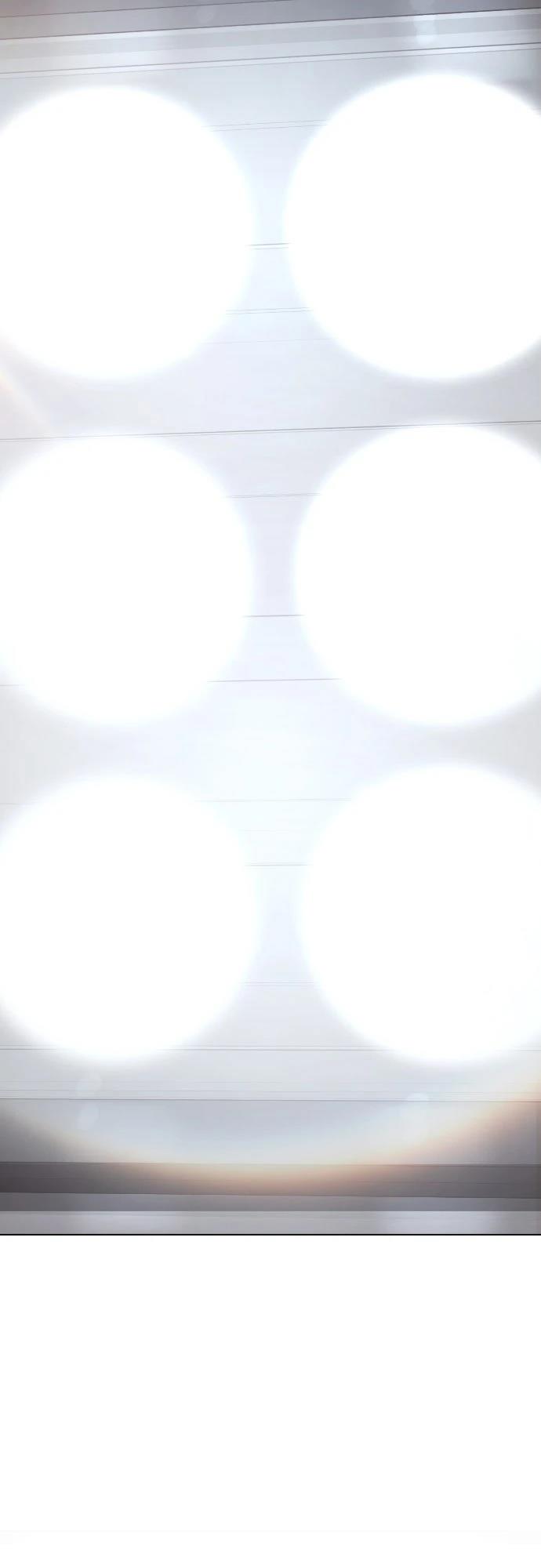 第21话105