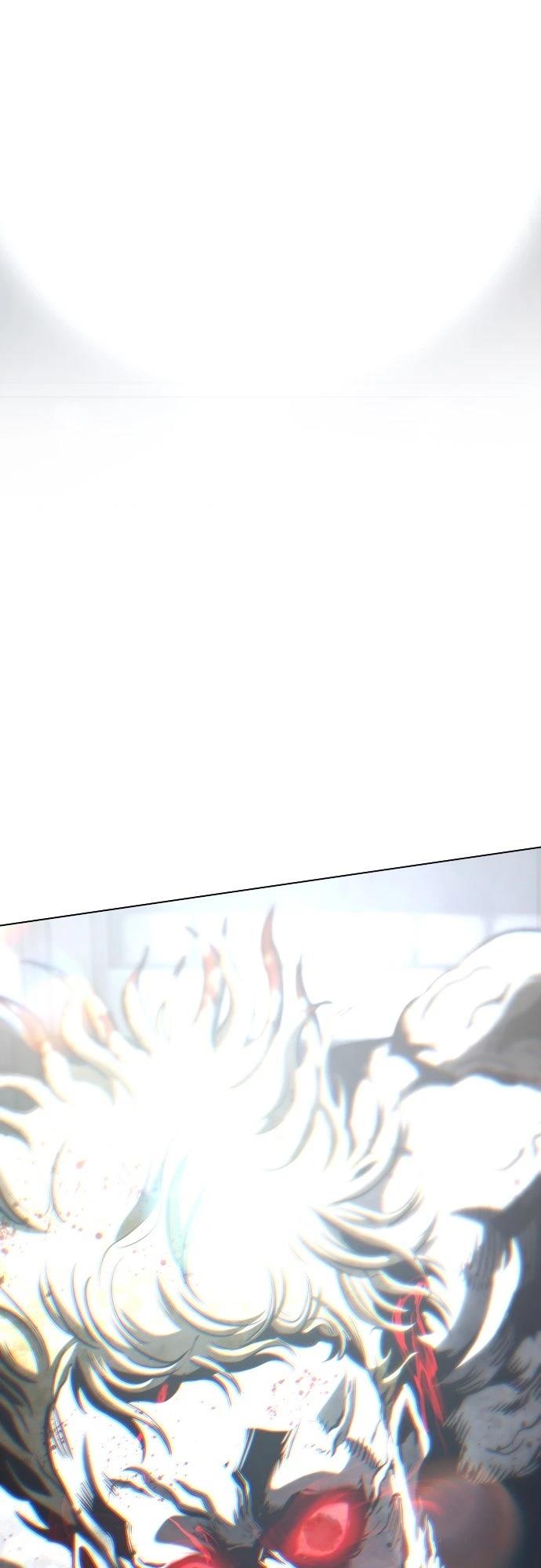 第21话107