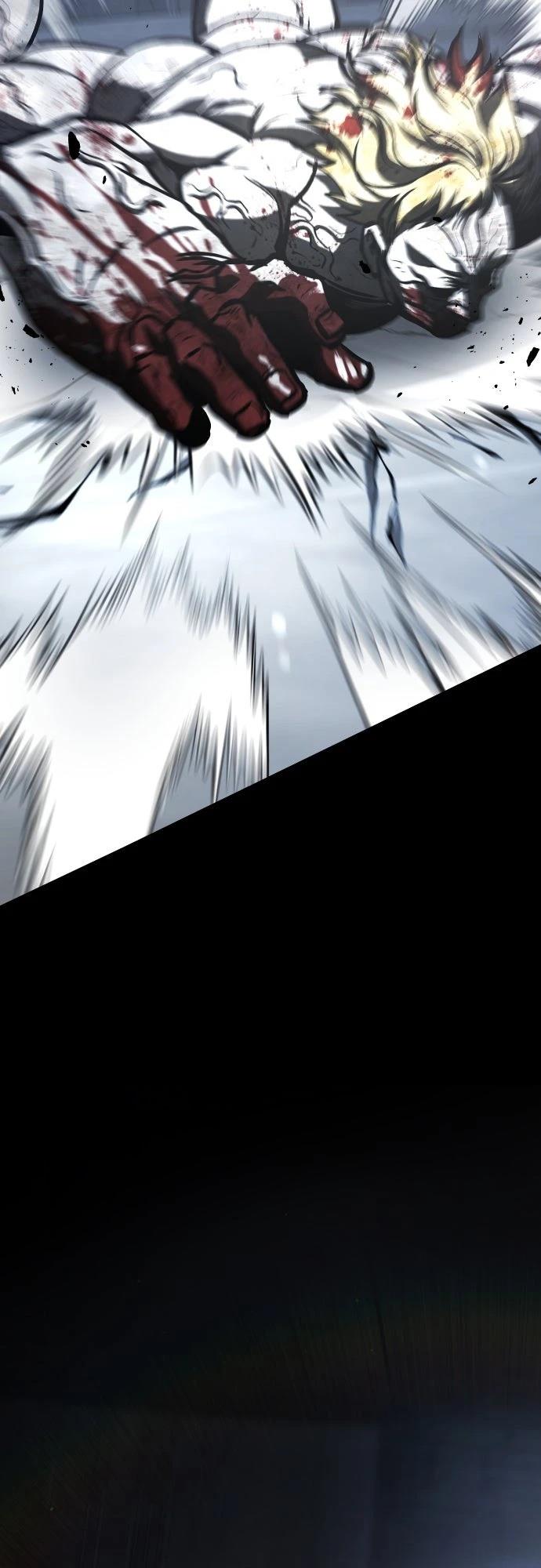 第21话111