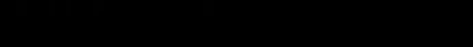 第21话140